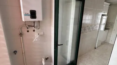 House in Orihuela photo 13