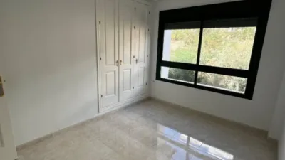 House in Orihuela photo 14