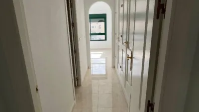 House in Orihuela photo 15