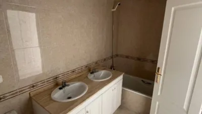 House in Orihuela photo 16