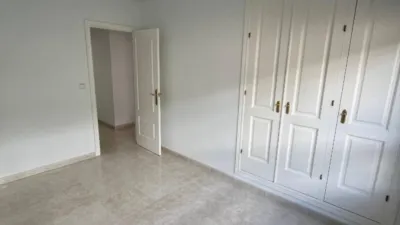 House in Orihuela photo 17