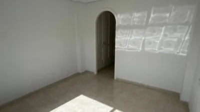 House in Orihuela photo 18