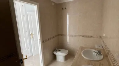 House in Orihuela photo 22