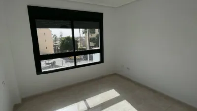 House in Orihuela photo 23