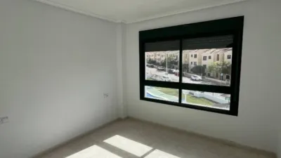 House in Orihuela photo 24