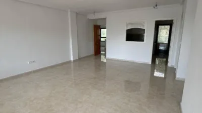 Casa – Orihuela, Urbanización El Presidente, Villa Martín - Vista 3