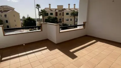 Casa – Orihuela, Urbanización El Presidente, Villa Martín - Más