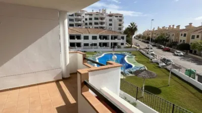 House in Orihuela photo 7