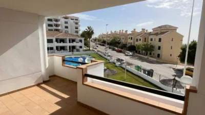 House in Orihuela photo 8