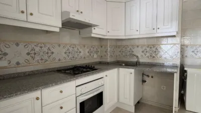 House in Orihuela photo 9