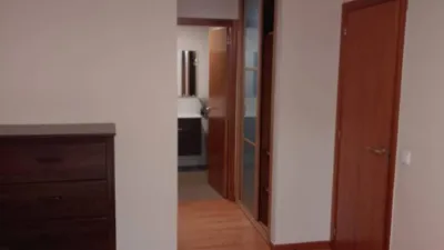 Piso en alquiler en Bertamiráns, Bertamiráns (Ames) de 750 €<span>/mes</span>