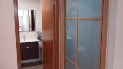 Piso en alquiler en Bertamiráns, Bertamiráns (Ames) de 750 €<span>/mes</span>