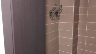 Piso en alquiler en Bertamiráns, Bertamiráns (Ames) de 750 €<span>/mes</span>