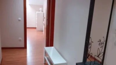 Piso en alquiler en Bertamiráns, Bertamiráns (Ames) de 750 €<span>/mes</span>