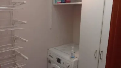 Piso en alquiler en Bertamiráns, Bertamiráns (Ames) de 750 €<span>/mes</span>