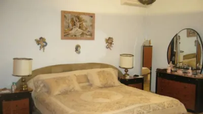 Chalet in Crevillent photo 10