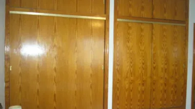 Chalet in Crevillent photo 11