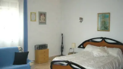 Chalet in Crevillent photo 12