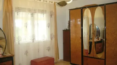 Chalet in Crevillent photo 14