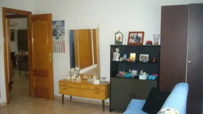Chalet in Crevillent photo 17