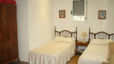 Chalet in Crevillent photo 24