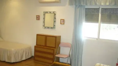 Chalet in Crevillent photo 26