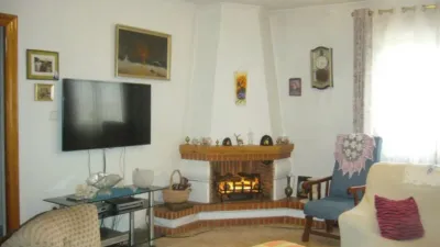 Casa – Crevillent, el Baix Vinalopó - Vista 3