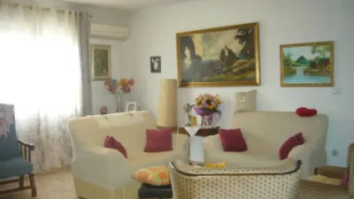 Casa – Crevillent, el Baix Vinalopó - Vista 4