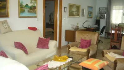 Casa – Crevillent, el Baix Vinalopó - Vista 5