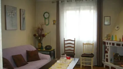 Chalet in Crevillent photo 8