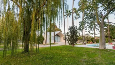 Chalet for sale in Santo Ángel photo 17