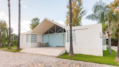 Chalet for sale in Santo Ángel photo 26