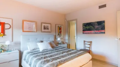 Chalet for sale in Santo Ángel photo 31