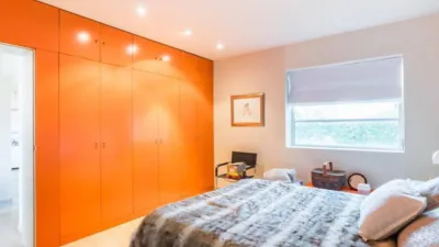 Chalet for sale in Santo Ángel photo 32