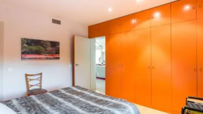 Chalet for sale in Santo Ángel photo 33