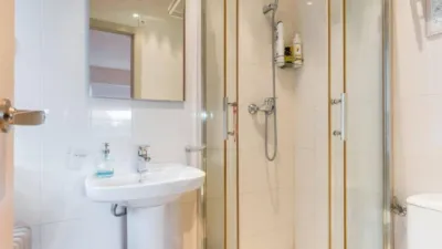 Chalet for sale in Santo Ángel photo 34