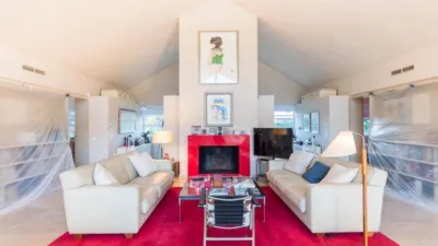 Chalet for sale in Santo Ángel photo 37