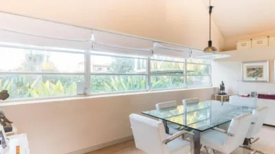 Chalet for sale in Santo Ángel photo 41