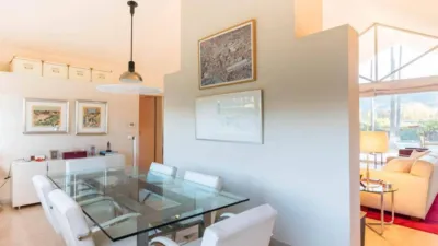 Chalet for sale in Santo Ángel photo 42