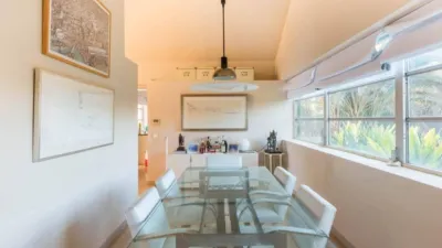 Chalet for sale in Santo Ángel photo 43