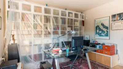 Chalet for sale in Santo Ángel photo 45