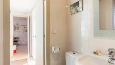 Chalet for sale in Santo Ángel photo 48