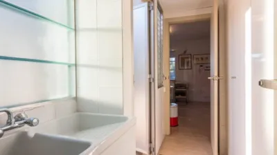 Chalet for sale in Santo Ángel photo 49