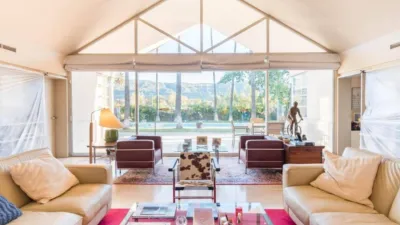 Chalet for sale in Santo Ángel photo 5