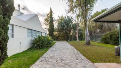 Chalet for sale in Santo Ángel photo 8