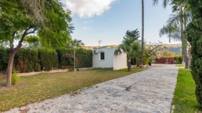 Chalet for sale in Santo Ángel photo 9