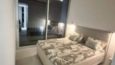 Apartment in Playa del Arenal Bol-Playa del Cantal Roig photo 38