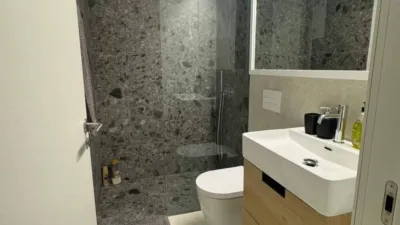Apartment in Playa del Arenal Bol-Playa del Cantal Roig photo 48