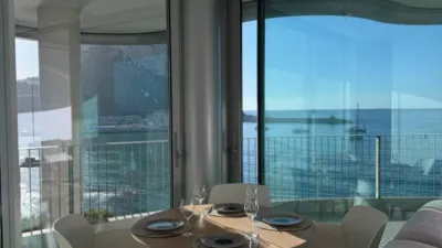 Apartment in Playa del Arenal Bol-Playa del Cantal Roig photo 52