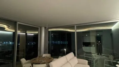 Apartment in Playa del Arenal Bol-Playa del Cantal Roig photo 61
